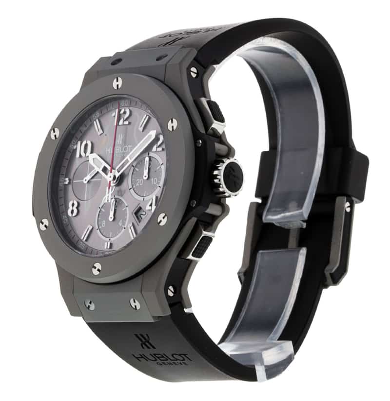 Hublot Big Bang 320.VI.440.RX